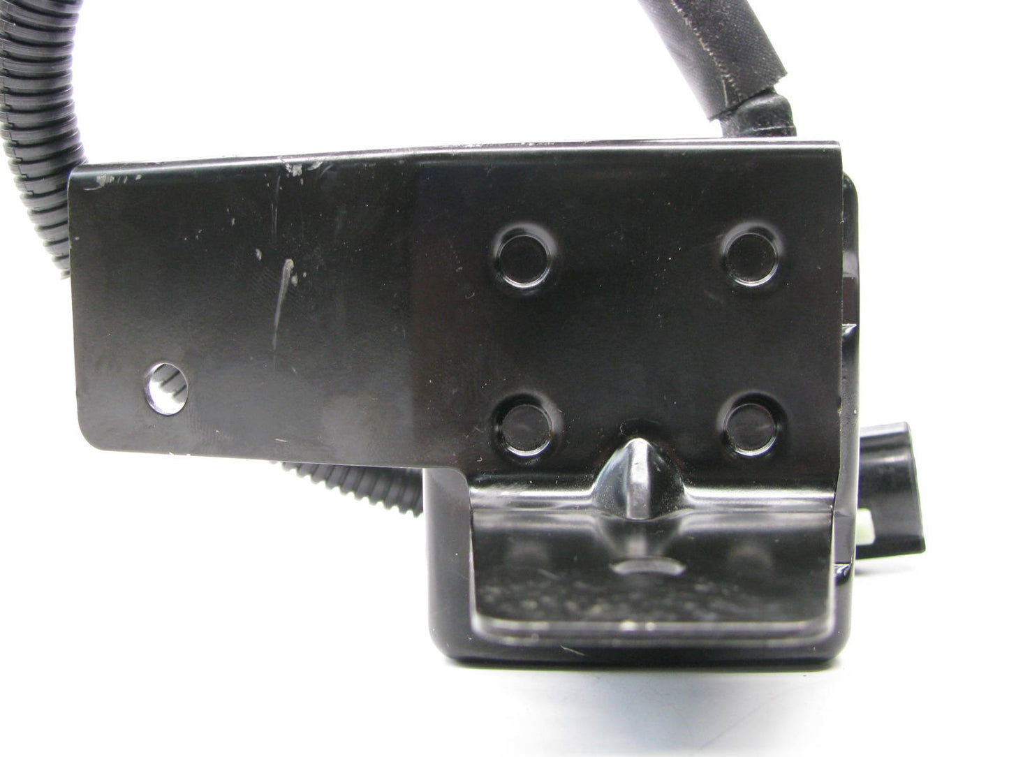 NEW - OUT OF BOX - OEM Ford 90JA-14B006-AC CENTER SRS Crash Impact Sensor