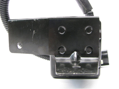 NEW - OUT OF BOX - OEM Ford 90JA-14B006-AC CENTER SRS Crash Impact Sensor