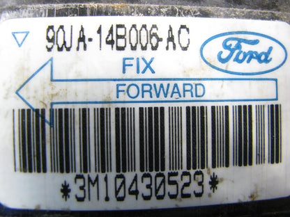 NEW - OUT OF BOX - OEM Ford 90JA-14B006-AC CENTER SRS Crash Impact Sensor
