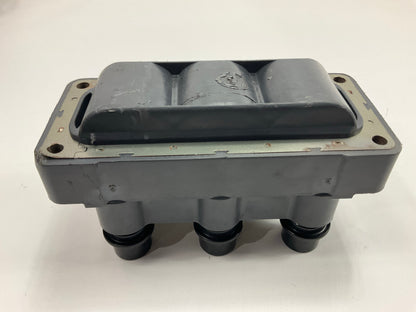 DENTED UNBOXED 90TF-12029-A1A Ignition Coil 89-08 Ford 2.5L 3.0L 4.0L V6 D08GA