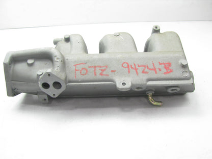 NEW - OUT OF BOX - OEM FORD 90TF-9E648-AC Upper Intake Manifold 1991-94 4.0L-V6