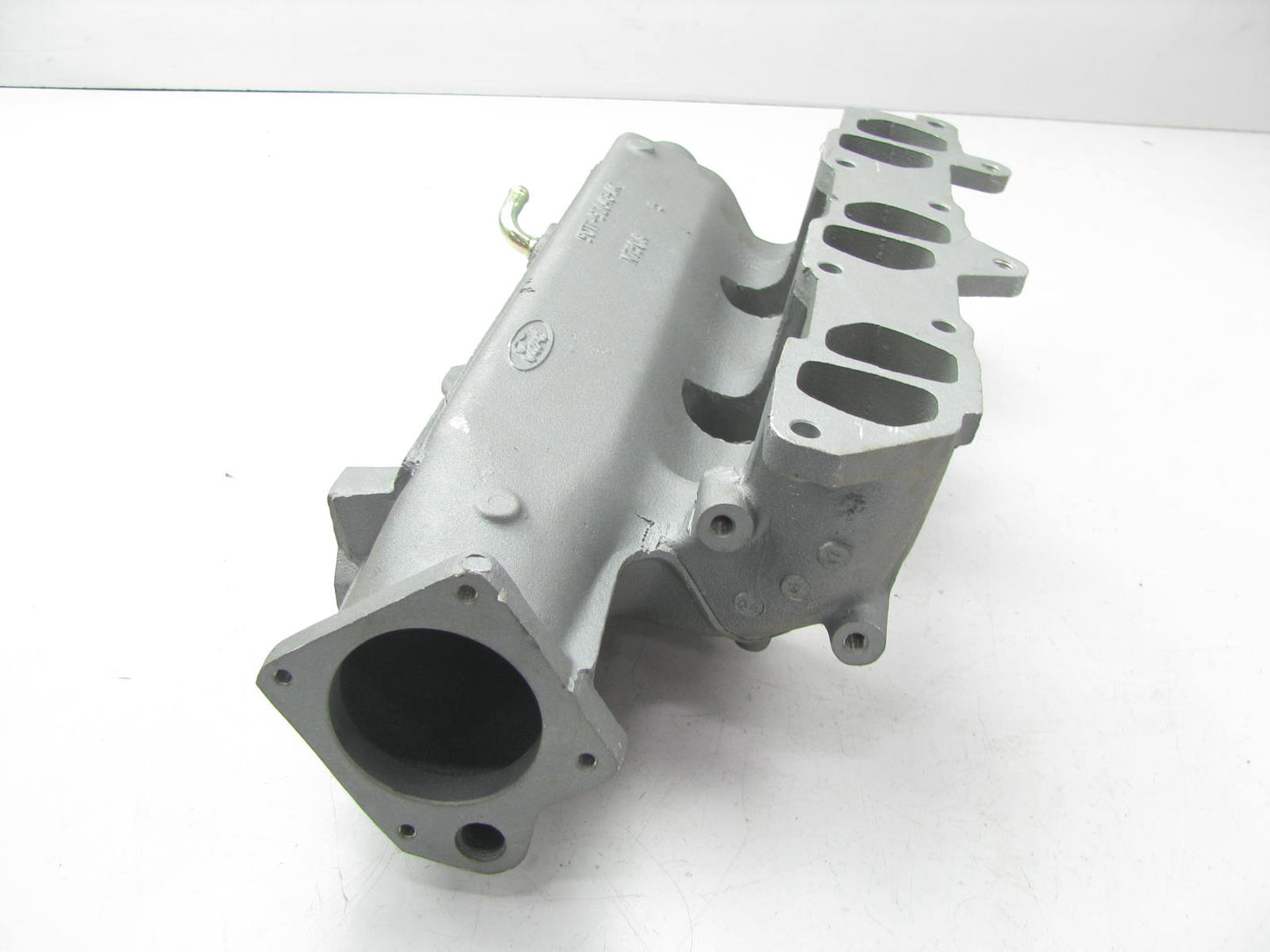 NEW - OUT OF BOX - OEM FORD 90TF-9E648-AC Upper Intake Manifold 1991-94 4.0L-V6