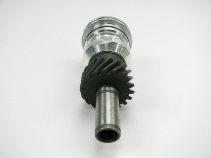 NEW - OUT OF BOX OEM FORD 90TM-6846-AB Engine Oil Pump Drive Shaft F0TZ-6A739-A