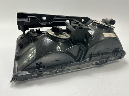 USED, EXCELLENT, Right Headlight Lamp 1991-1993 Oldsmobile 88 Eighty-Eight