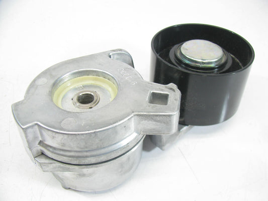 NEW - OUT OF BOX 910008 Engine Belt Tensioner Assembly