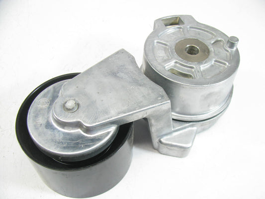 NEW - OUT OF BOX 910008 Engine Belt Tensioner Assembly