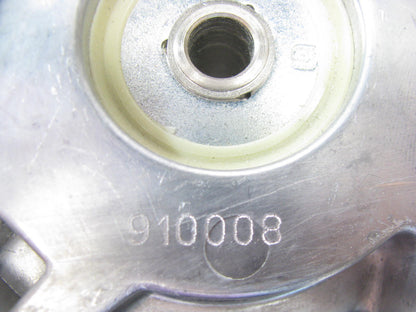 NEW - OUT OF BOX 910008 Engine Belt Tensioner Assembly