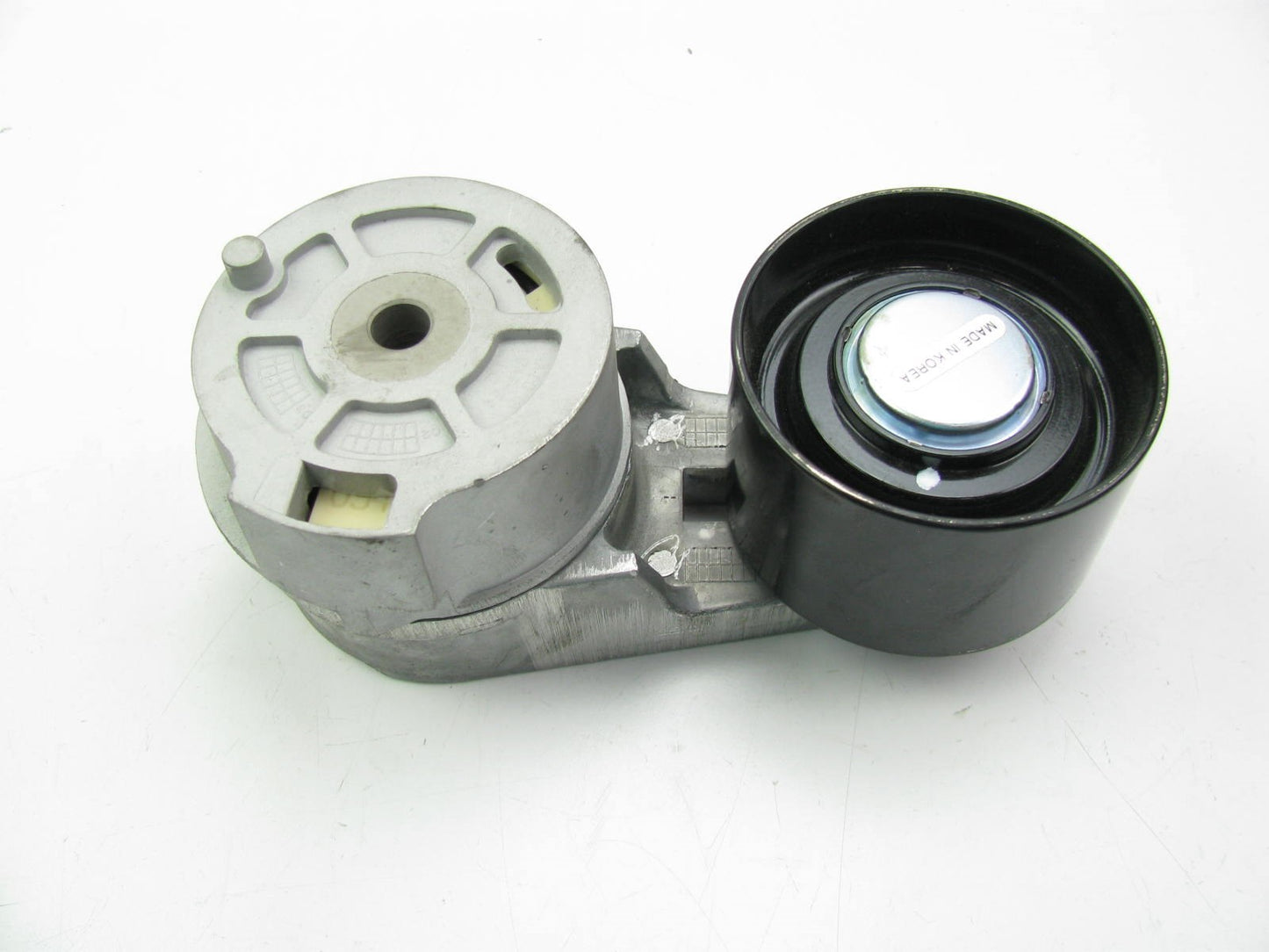 NEW - OUT OF BOX - 910009 Belt Tensioner Assembly 49511