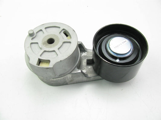 NEW - OUT OF BOX - 910009 Belt Tensioner Assembly 49511