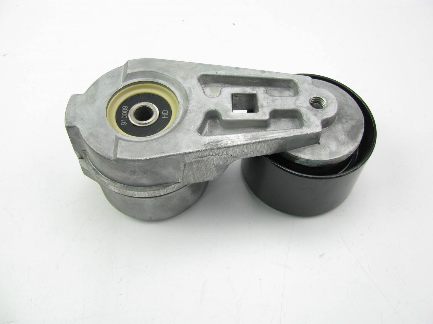 NEW - OUT OF BOX - 910009 Belt Tensioner Assembly 49511