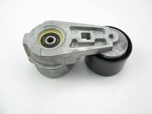NEW - OUT OF BOX - 910009 Belt Tensioner Assembly 49511