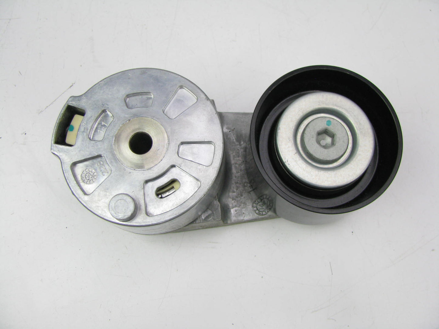 NEW - OUT OF BOX 910062 Engine Belt Tensioner