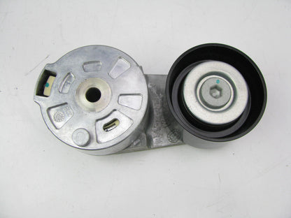 NEW - OUT OF BOX 910062 Engine Belt Tensioner