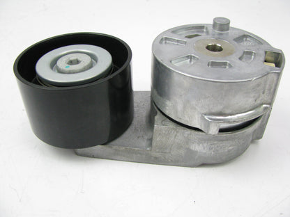 NEW - OUT OF BOX 910062 Engine Belt Tensioner