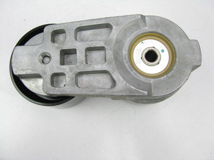 NEW - OUT OF BOX 910062 Engine Belt Tensioner