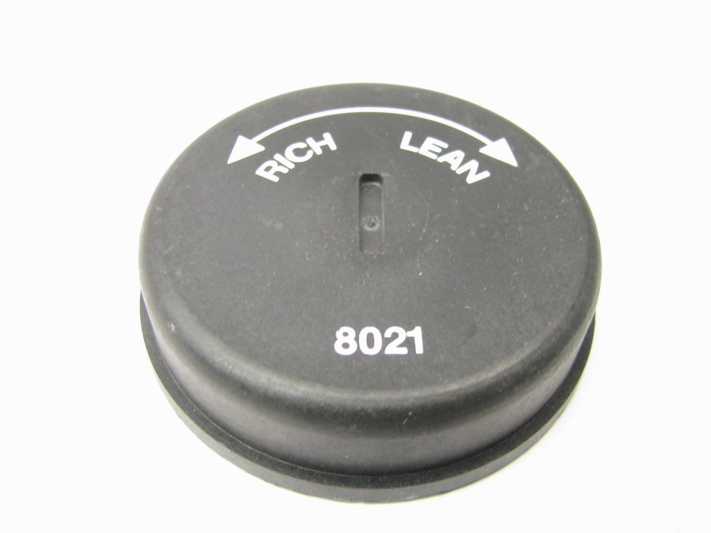 NEW - OUT OF BOX Carter 1-BBL YF Carburetor Choke Thermostat 1978-1980 AMC Ford