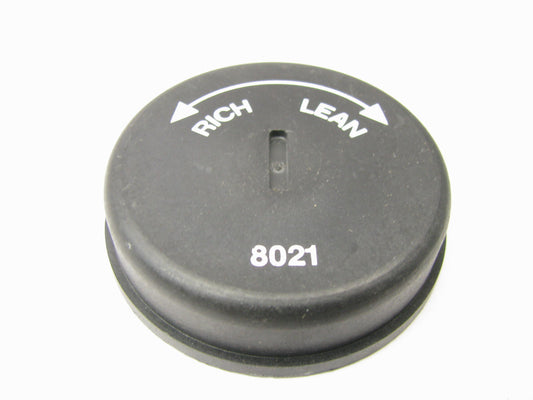 NEW - OUT OF BOX Carter 1-BBL YF Carburetor Choke Thermostat 1978-1980 AMC Ford