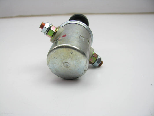 NEW OUT OF BOX - Cole Hersee 91052 Emergency Relay Flasher Solenoid School Bus