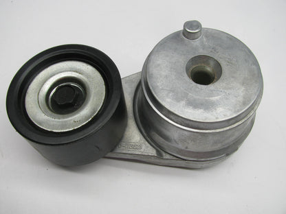 NEW - OUT OF BOX - 910557 Belt Tensioner Assembly