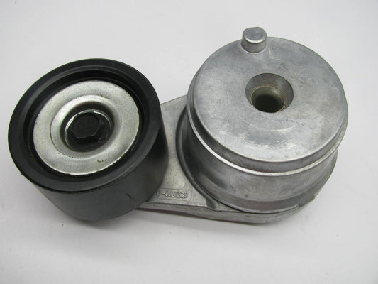 NEW - OUT OF BOX - 910557 Belt Tensioner Assembly