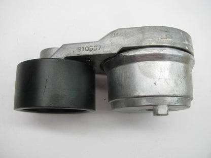 NEW - OUT OF BOX - 910557 Belt Tensioner Assembly