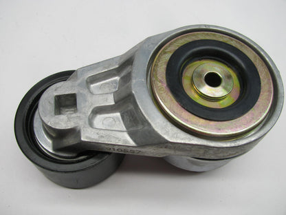 NEW - OUT OF BOX - 910557 Belt Tensioner Assembly
