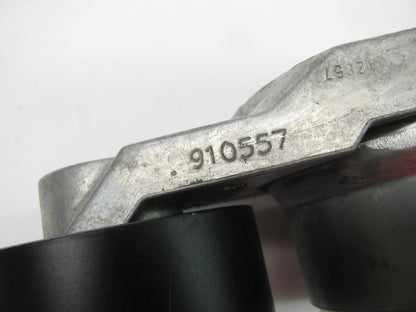 NEW - OUT OF BOX - 910557 Belt Tensioner Assembly