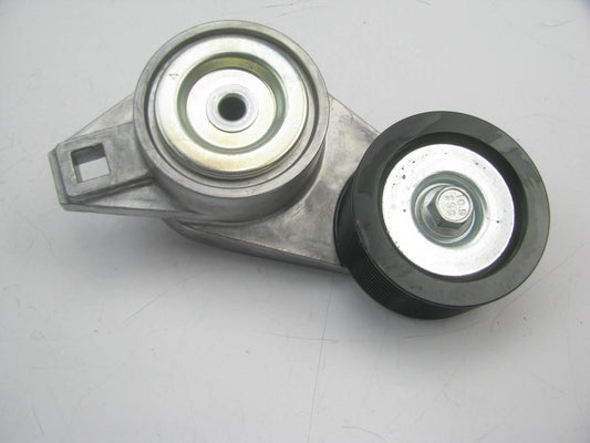 NEW OUT OF BOX 910561 Belt Tensioner Assembly 03-17 Volvo Mack 8.9L 12.1L 16.1L