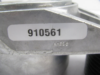 NEW OUT OF BOX 910561 Belt Tensioner Assembly 03-17 Volvo Mack 8.9L 12.1L 16.1L