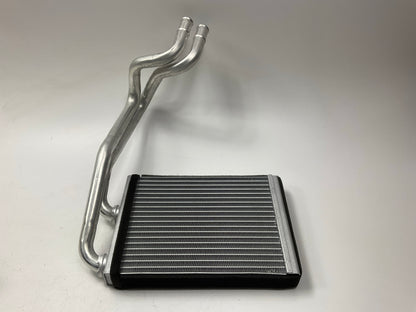 NEW - UNBOXED 910702 HVAC Heater Core