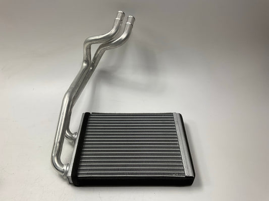 NEW - UNBOXED 910702 HVAC Heater Core