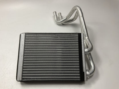 NEW - UNBOXED 910702 HVAC Heater Core