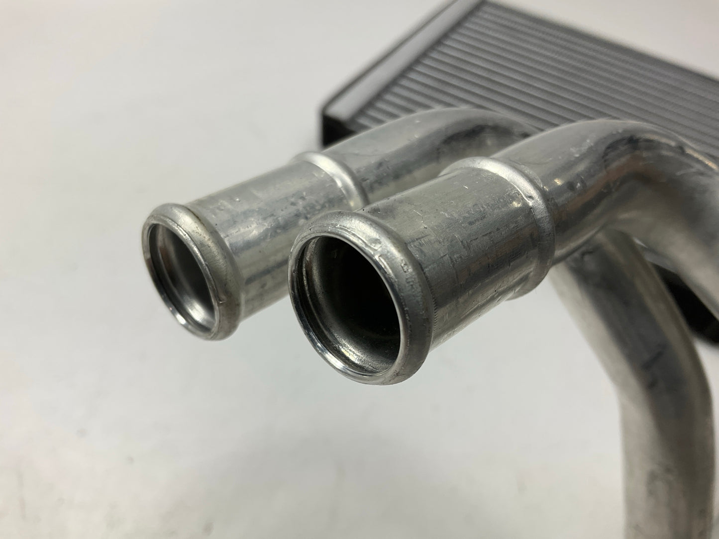 NEW - UNBOXED 910702 HVAC Heater Core