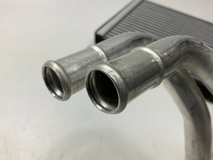 NEW - UNBOXED 910702 HVAC Heater Core