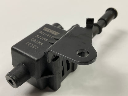 NEW - UNBOXED 911-017 Vapor Canister Purge Valve