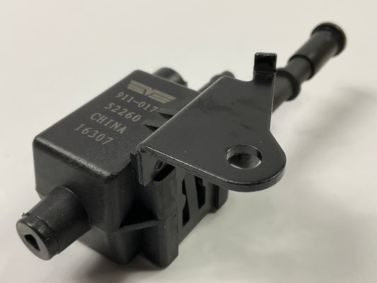 NEW - UNBOXED 911-017 Vapor Canister Purge Valve
