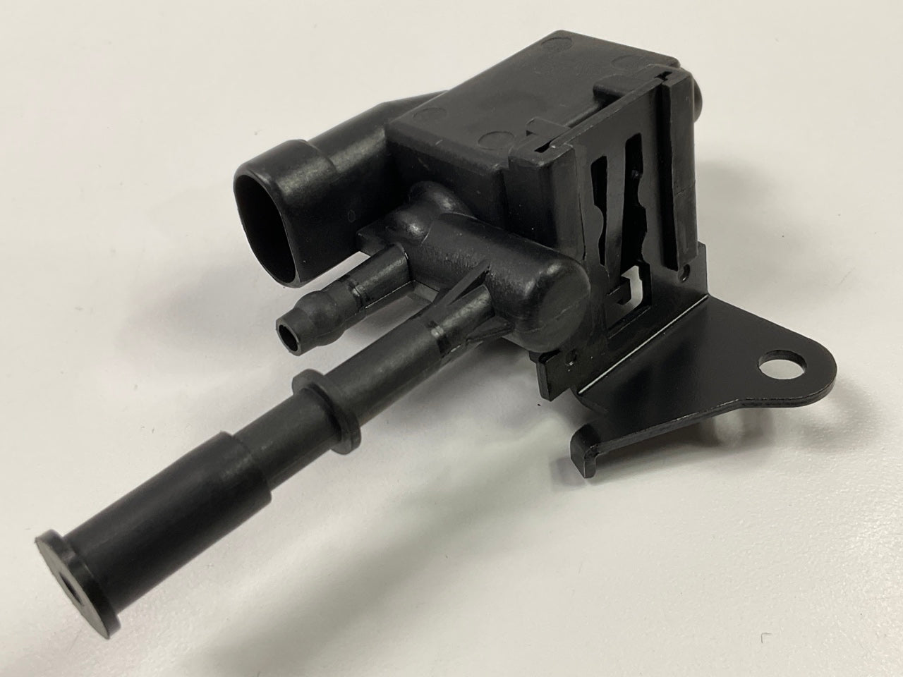 NEW - UNBOXED 911-017 Vapor Canister Purge Valve