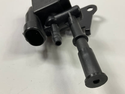 NEW - UNBOXED 911-017 Vapor Canister Purge Valve