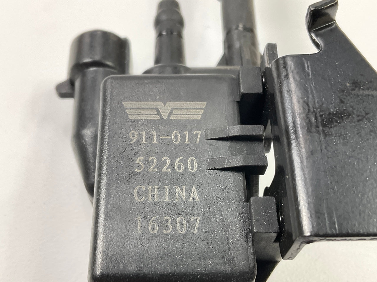 NEW - UNBOXED 911-017 Vapor Canister Purge Valve