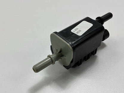 NEW - OUT OF BOX 911-032 Vapor Canister Purge Valve