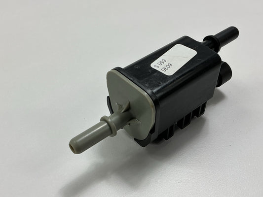 NEW - OUT OF BOX 911-032 Vapor Canister Purge Valve