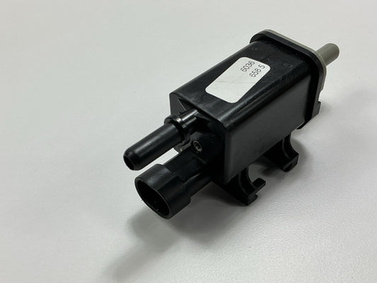 NEW - OUT OF BOX 911-032 Vapor Canister Purge Valve