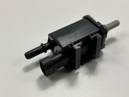 NEW - OUT OF BOX 911-032 Vapor Canister Purge Valve
