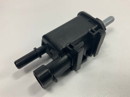 NEW - OUT OF BOX 911-032 Vapor Canister Purge Valve