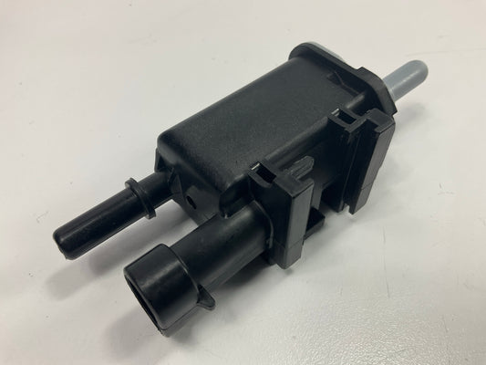 NEW - OUT OF BOX 911-032 Vapor Canister Purge Valve