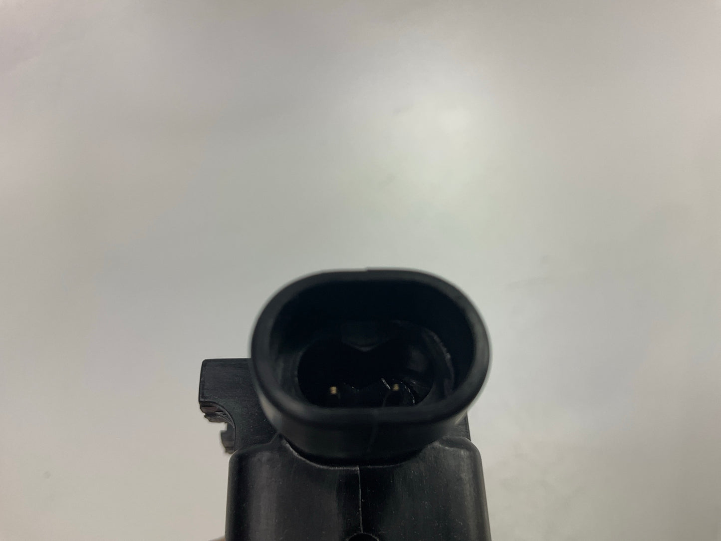NEW - OUT OF BOX 911-032 Vapor Canister Purge Valve
