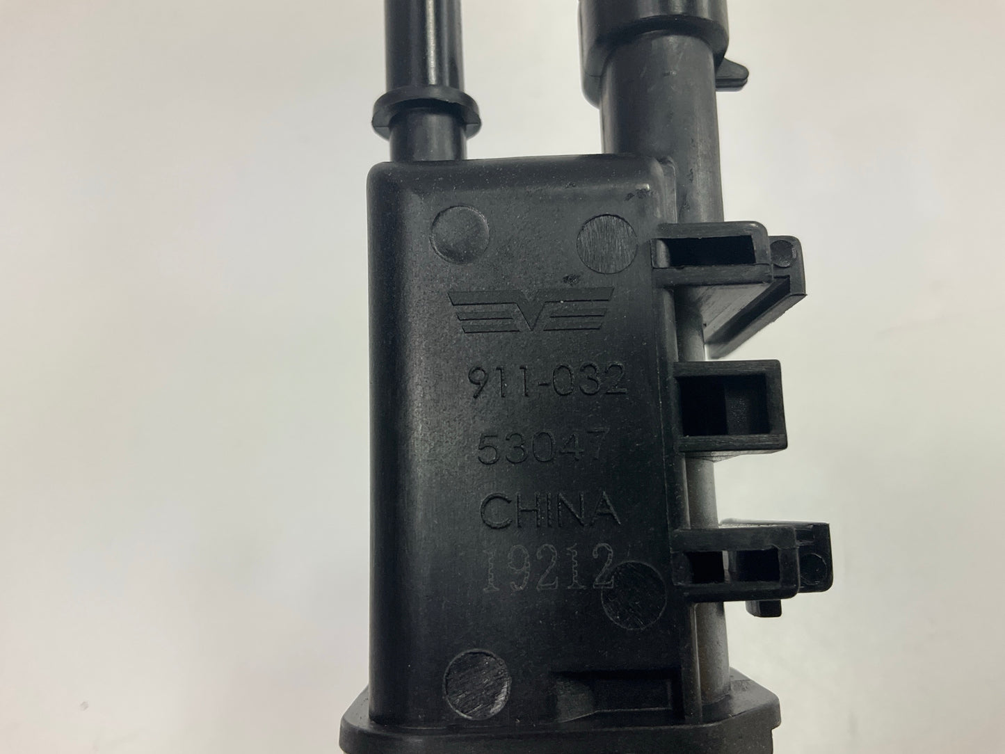 NEW - OUT OF BOX 911-032 Vapor Canister Purge Valve