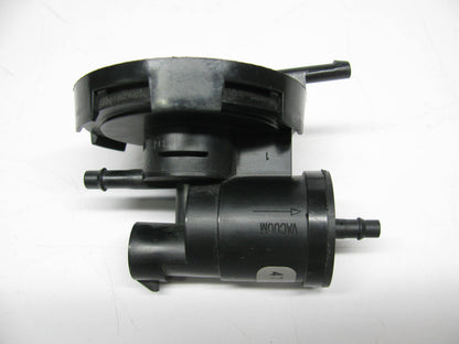 NEW - OUT OF BOX - 911-201 EGR Transducer (EGR Exhaust Gas Recirculation Valve)