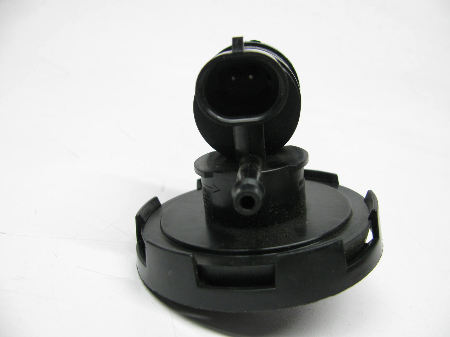 NEW - OUT OF BOX - 911-201 EGR Transducer (EGR Exhaust Gas Recirculation Valve)