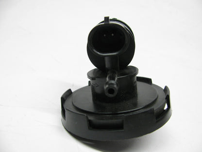 NEW - OUT OF BOX - 911-201 EGR Transducer (EGR Exhaust Gas Recirculation Valve)